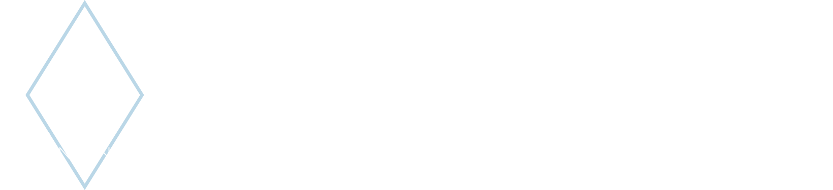 Huber Finance Logo